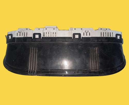 Clúster Velocímetro Jeep Grand Cherokee 98-02 Usado Original Negro