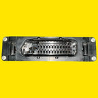 Computadora Tcm Jetta/golf/bora/beetle 10-18 09g927750lf
