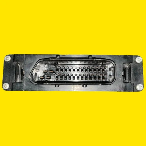 Computadora Tcm Jetta/golf/bora/beetle 10-18 09g927750lf