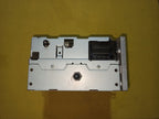 Estereo Chevrolet Sonic 2015 Usado Original