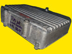 Computadora Tcm Grand Cherokee 4.7 Orig. 00-01 P56041504af