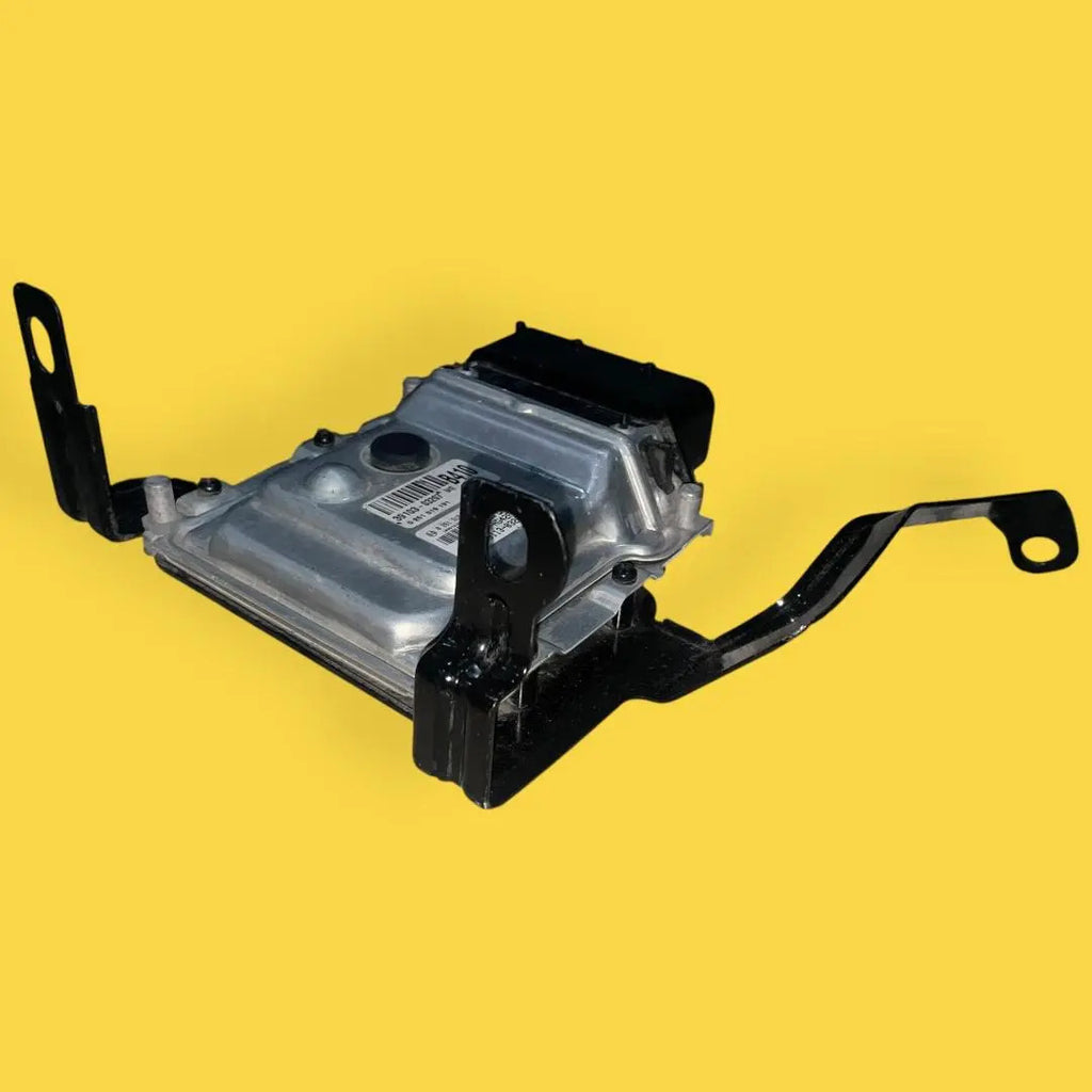Computadora Motor Hyundai Grand I10 Orig. 16-20 3911303207