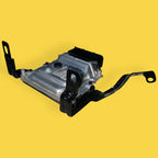 Computadora Motor Hyundai Grand I10 Orig. 16-20 3911303207