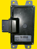 Computadora Tcm Nissan Altima 2.5 Orig. 07-08 31036ja02b