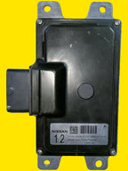 Computadora Tcm Nissan Altima 2.5 Orig. 07-08 31036ja02b