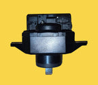 Switch Con Llave Para Audi A6 Autm. Usado Original 05-11