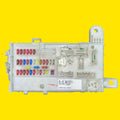 Modulo Bcm Body Control Avanza 1.5 Orig. 22-24 82600bzd70