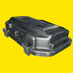 Modulo Caja Fusibles Bmw Serie 1/2/3/4 Orig. 14-17 938906801