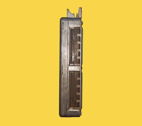 Computadora De Motor Ford Explorer 4.0l 91-94 Usado Original