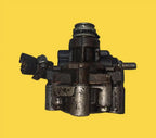 Bomba Direccion Chrysler Pt Cruiser 01-10 Usado Original