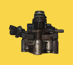 Bomba Direccion Chrysler Pt Cruiser 01-10 Usado Original