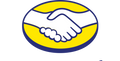 Mercado Libre